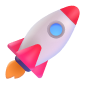 rocket_emj