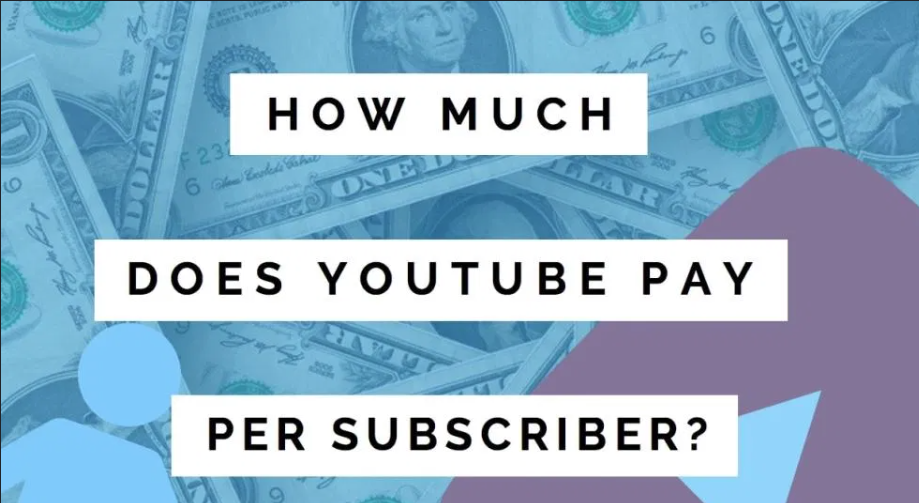 1084e0232e-how-much-subscribers-on-youtube-need-you-to-make-money-in-2020-mile-glory-photo.png