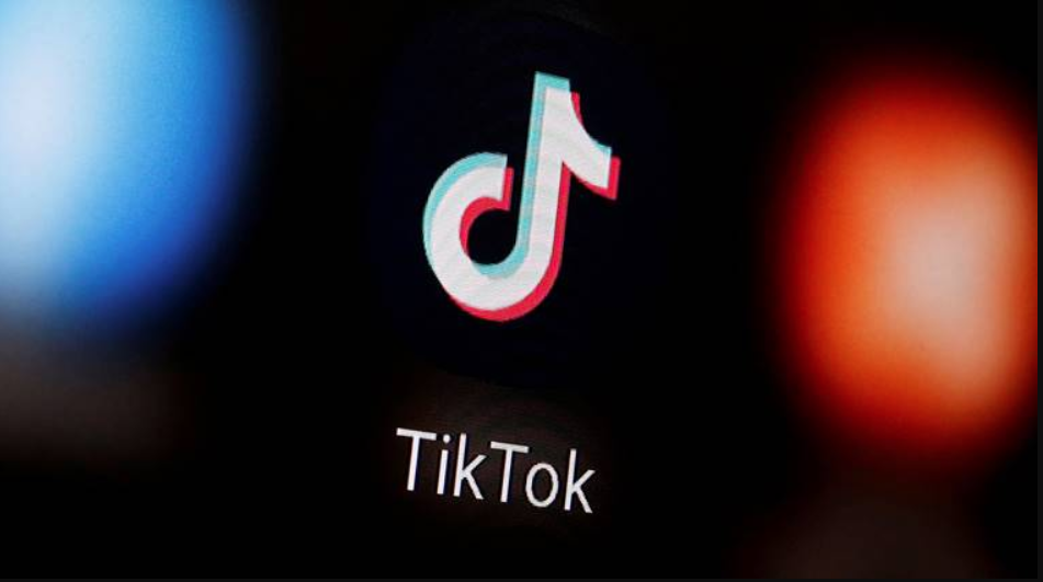 741f93b167-photo-how-to-get-more-views-and-likes-on-tiktok-2020.png