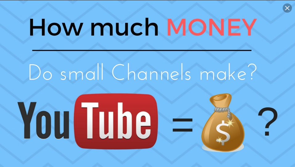 fc834b10c2-how-much-subscribers-on-youtube-need-you-to-make-money-in-2020-photo-mileglory.png